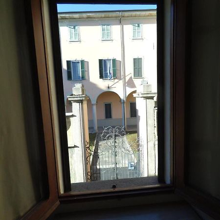 Verbania Centro Storico 2 Camere エクステリア 写真